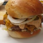 Frozen Yoghurt / FroYoDIY