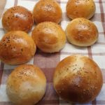 Frozen Yoghurt / FroYoDIY