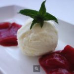 American Double Choc Brownies